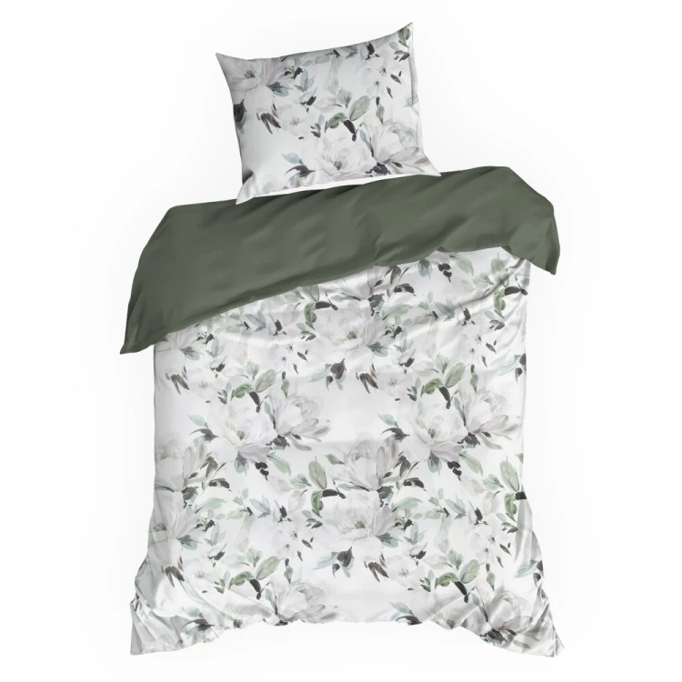 f77bc04dfd48dd0e440d546791247937