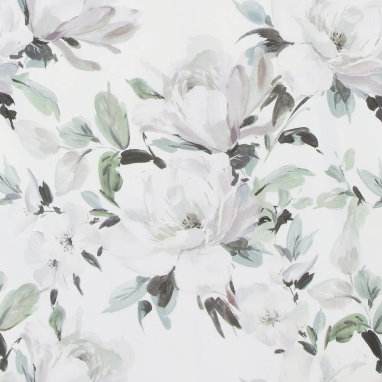 6c8e4d31d0318c495affbef50e9026a2