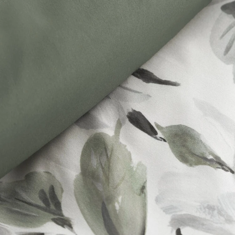 41211c73d544c23ae46888e2537c4bc6