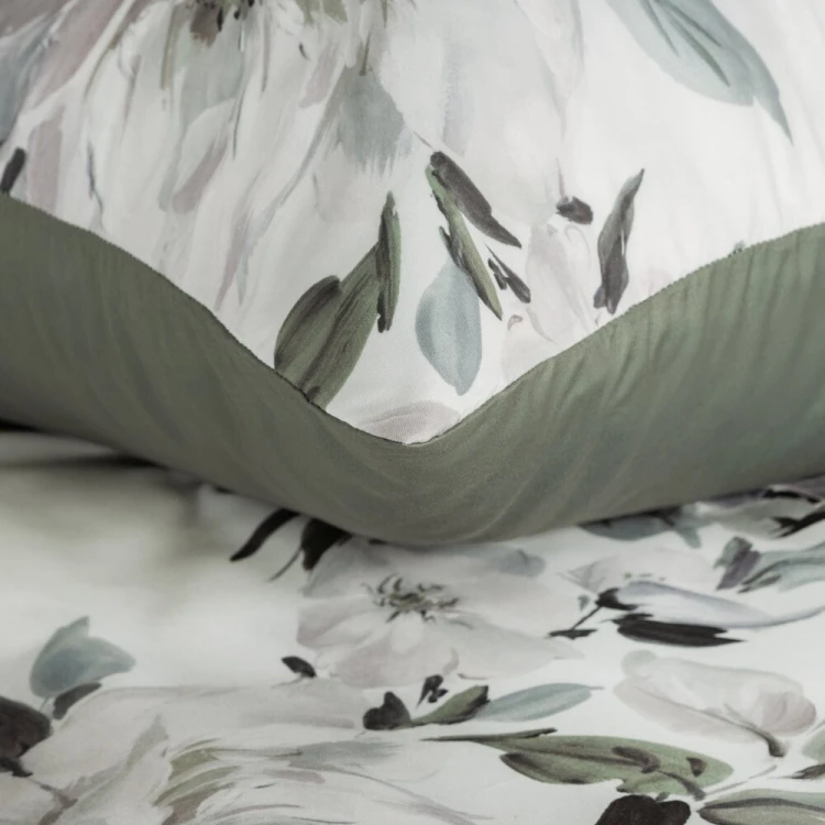 e38487e038022c46311800da1bc77743