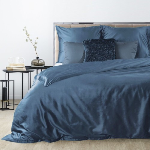 f5f82ee239e2ab07ac22fa29ef1ef010