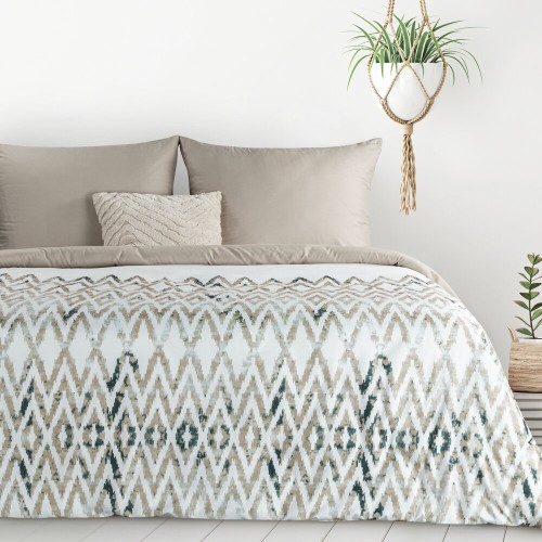 2690414cc3b6bf45e265b6ffea33d6e2