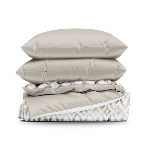 31442b2d53f4c07fd85a5f1af38ca274