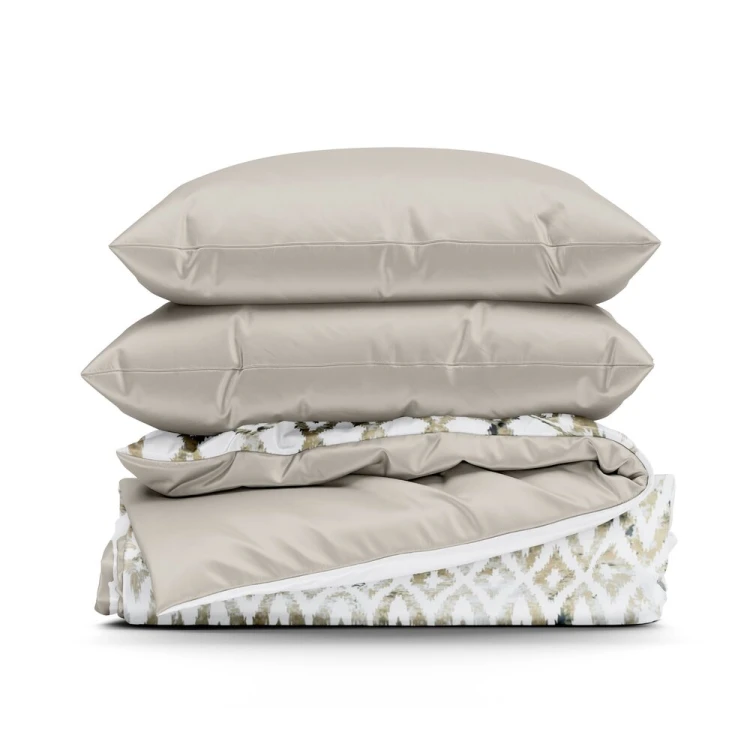 31442b2d53f4c07fd85a5f1af38ca274