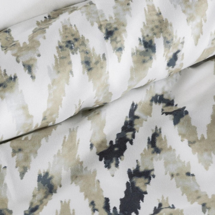 3e2ea5f9d965bbc43dd54a99b413f06f