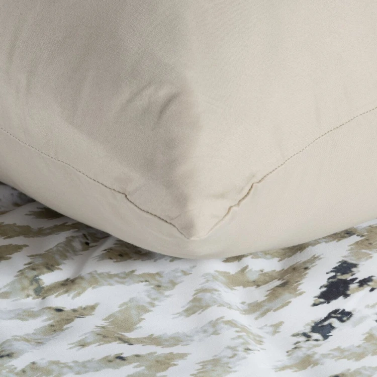 9f5f7e1b854efec5d3b203336f8965ec