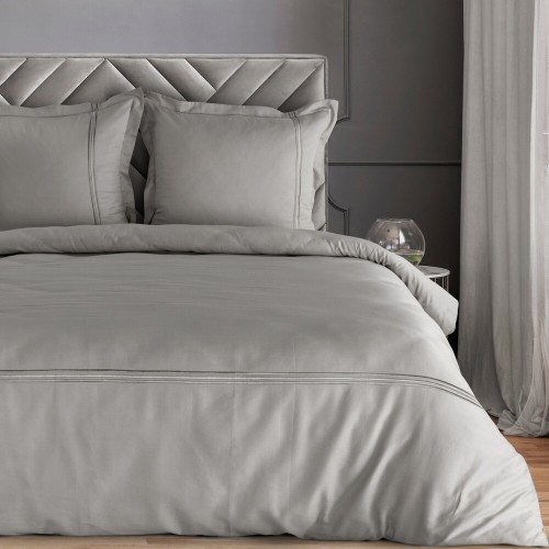 9ef820c6a6ad517b67de489a67706841