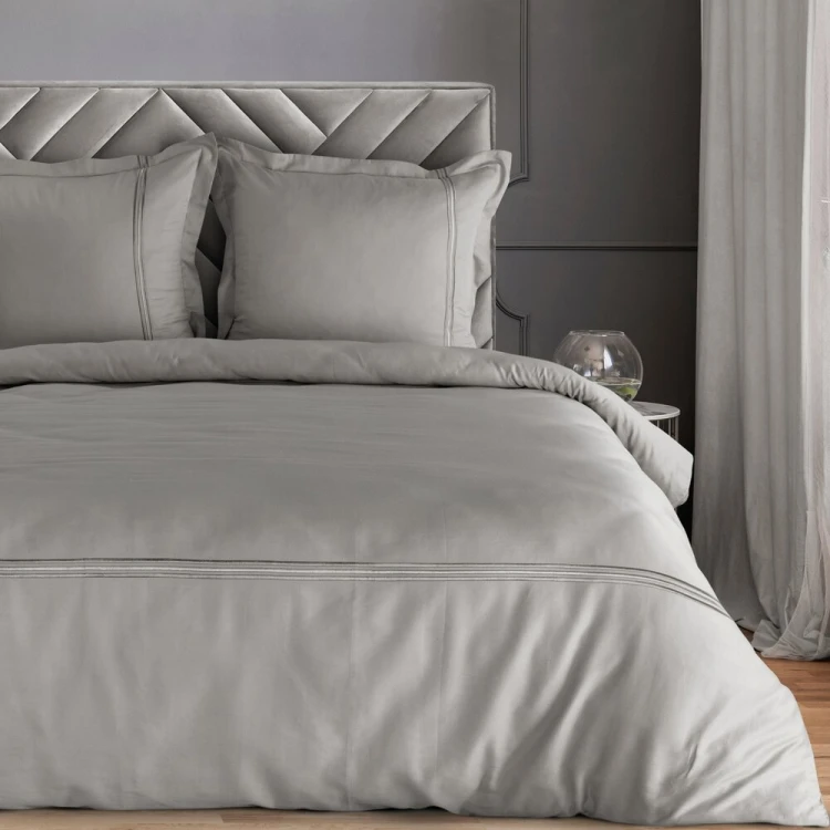 9ef820c6a6ad517b67de489a67706841