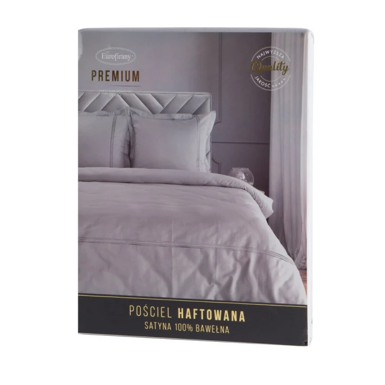 196760311f26edf99184c2b1469a0f7b