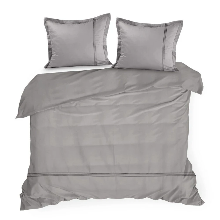 aad41a7e916a600fa922abe25a3b56b7