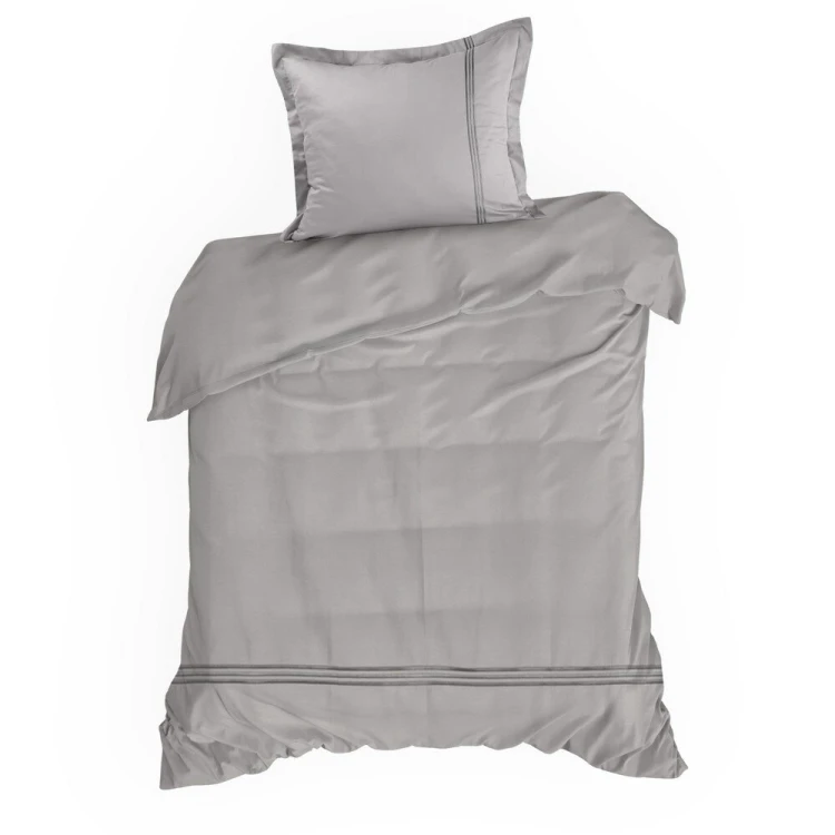 2e0c76fad50666849f23e8c94d7dae79