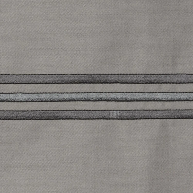 03b5fffa3aba5fe0a6bd003175ea7e07