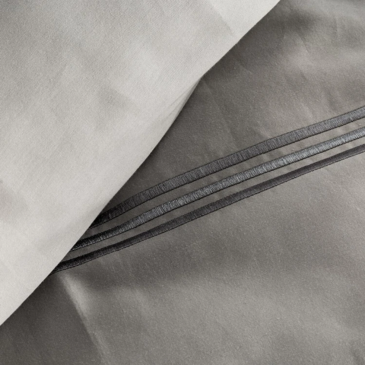 576985cce533cce054c159f09db7b588