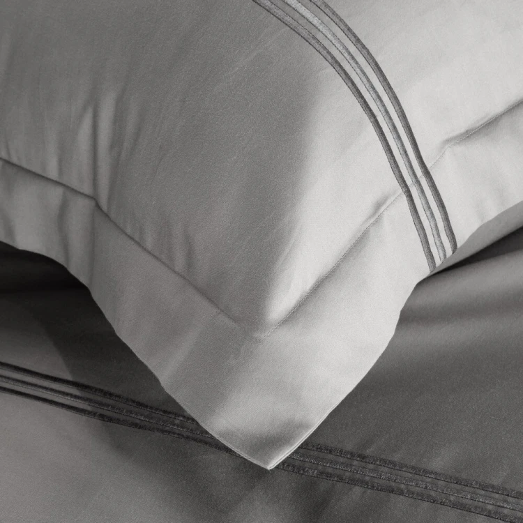 7ee96e3519984f5112352fd98b9b5167