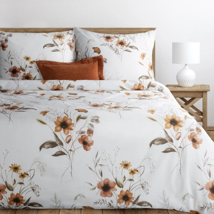 43521ef3cabda52298d53c2308090f03