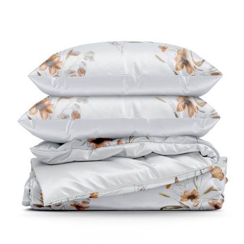 9884b89a9ffac70e4c3a09cff9c6d257