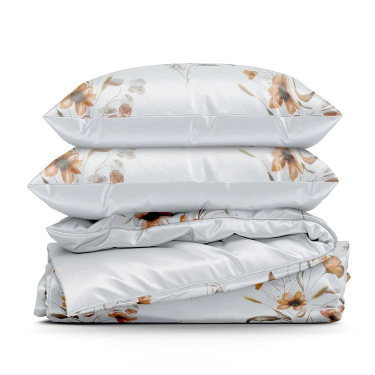 9884b89a9ffac70e4c3a09cff9c6d257