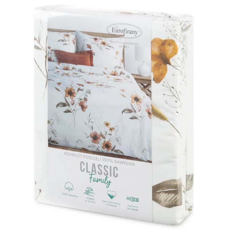 5c2abb598cda21766233b75411c878f7