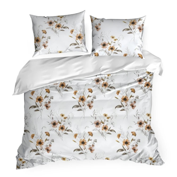 8b4a229b9c2ec080deb8cdb895bc7e05