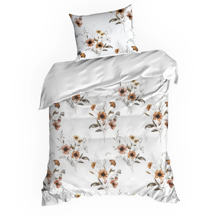 618a034fea22376e04b1c2f6ec3874e6