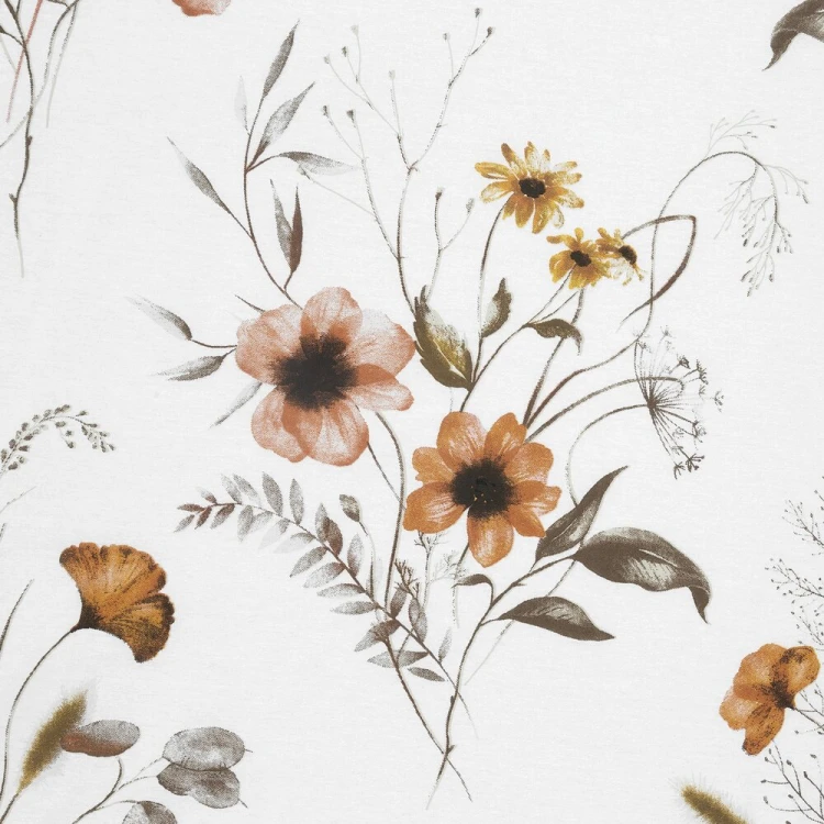 149b3d6a2987054ad71b1f9a5a65304d