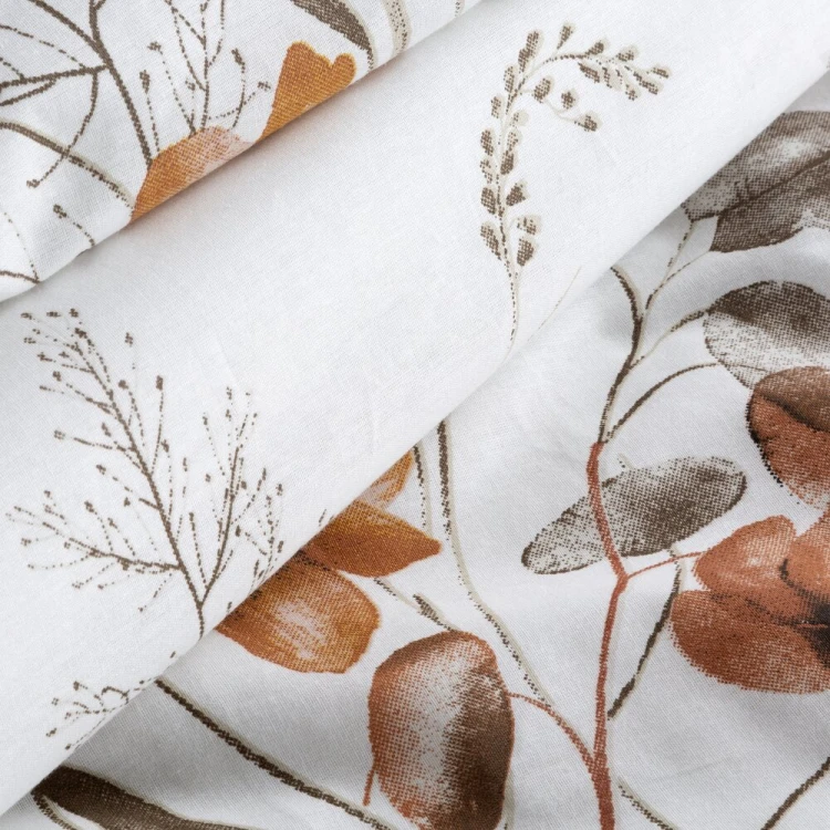 cc9d5c3e10e28cd9fb3fce44dcccedc5