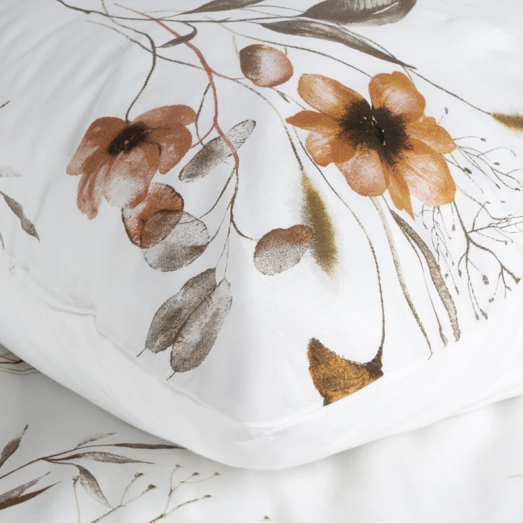 d9591399c9f4d32e76d76e169df7ba9a