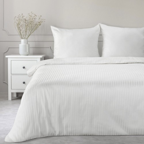 58c776165c6719c7ac1f8cc872387935