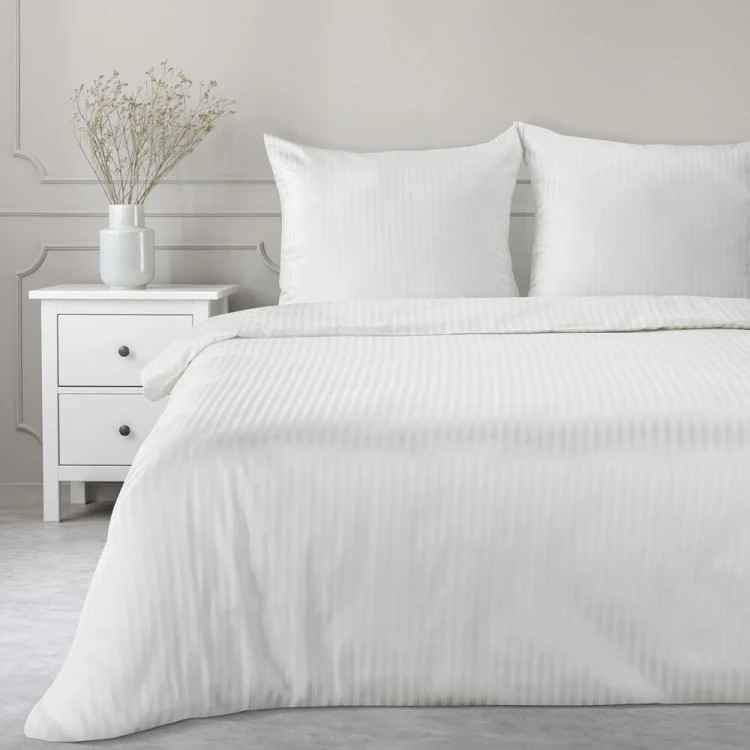 58c776165c6719c7ac1f8cc872387935