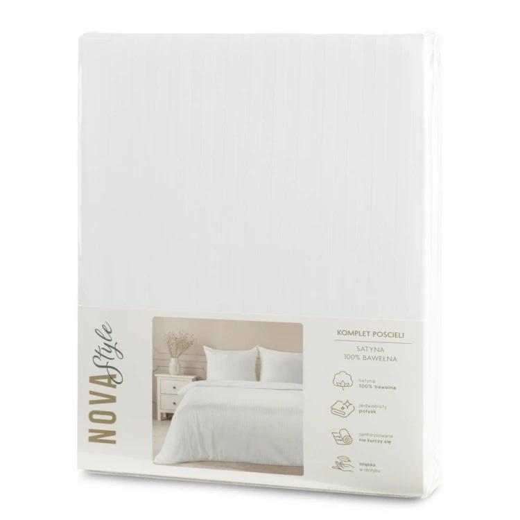 e207e120efad0a5fca56507907b409c6