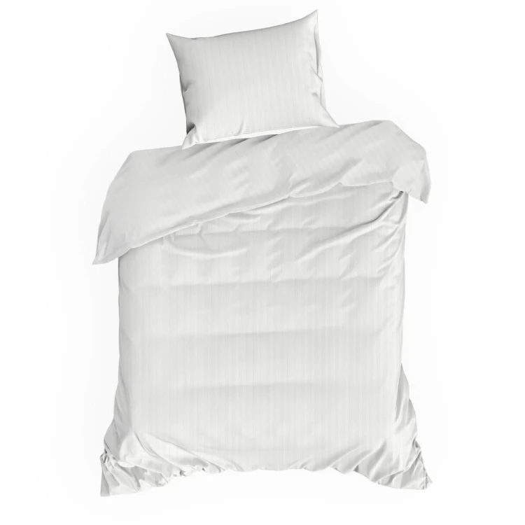 6f8c891fcb1b2f12ad103a14a0b3744c