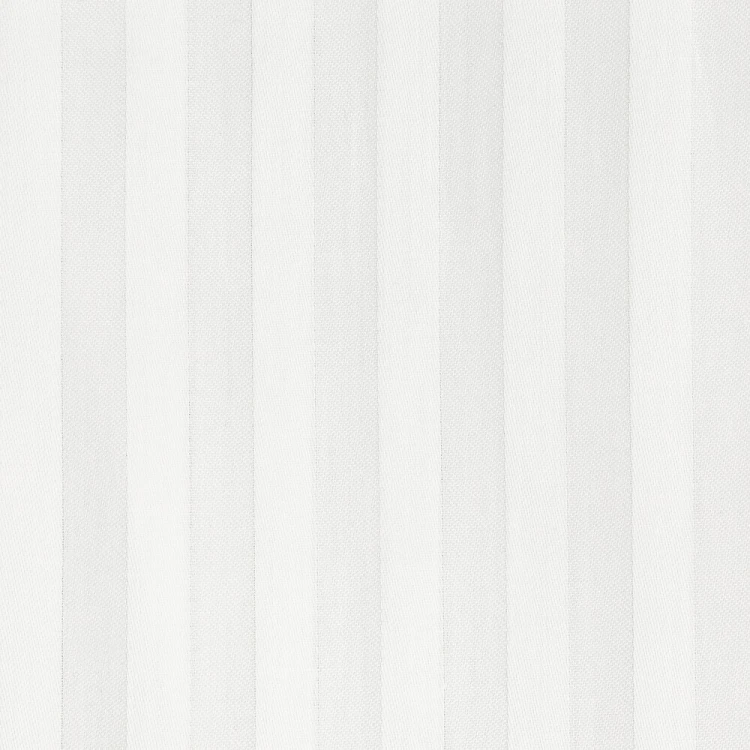 0a14cc60f006d51fb27b0c6ec852dea2