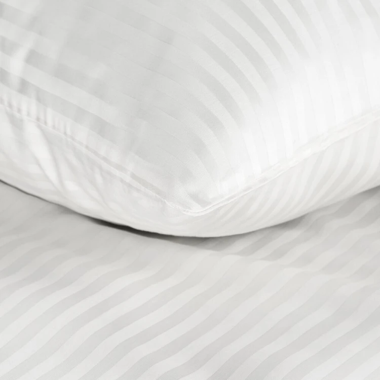 1afc2f979733d2d6d55ab3a0d5f7c016