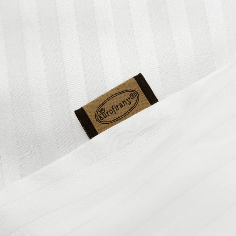 f6e312a7c532869e3be4d23c93baf456