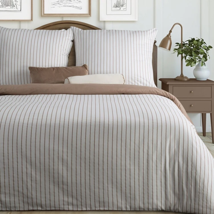 20f7dbfe6b85dace5c8eb6f08a69a84d