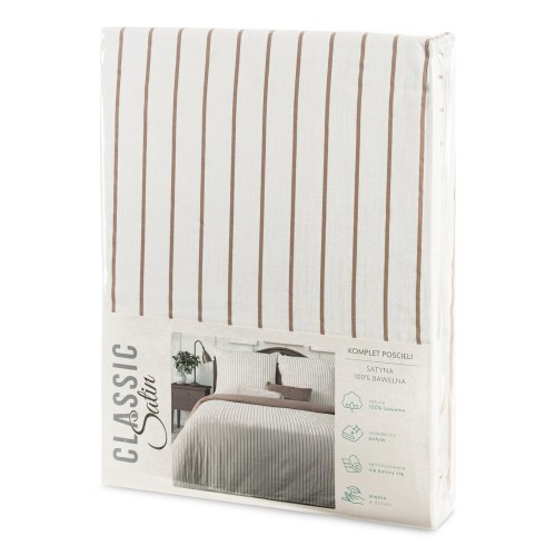 3806f20b94bfa4bc202a79a1b131d039