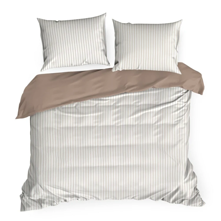 a897cc7e969d31d9bdf3e1389e2f5ae9