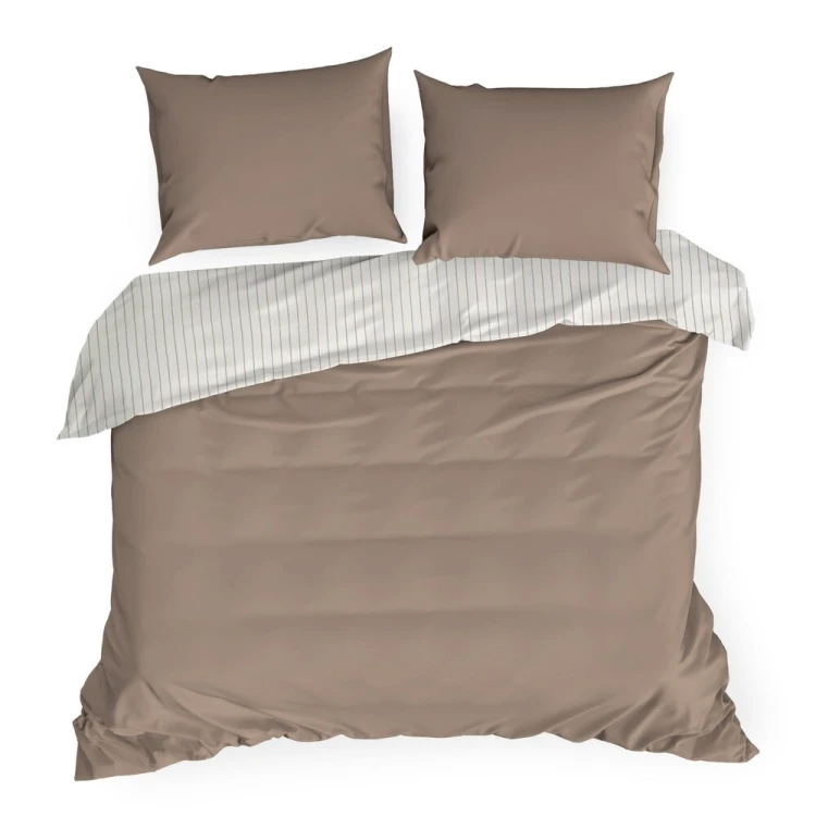 55cfbd002bfc00288912a0adcfe5704a