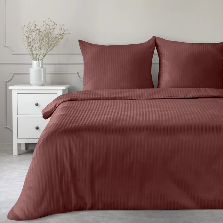 ab6adfe9f72d2013c1a5ad7033252af9