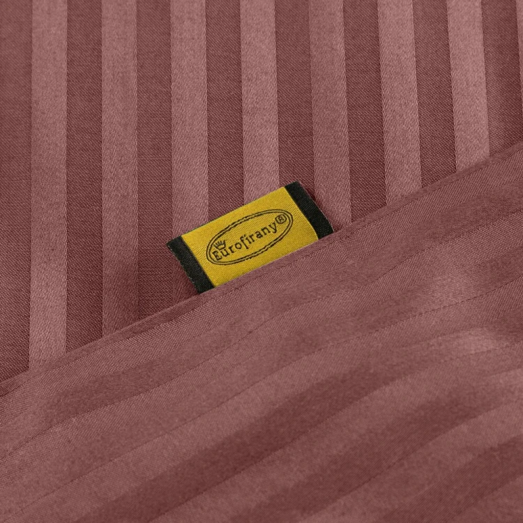 0b779a687026d825dbf996fb70c07078