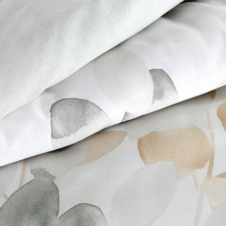 ef4015a26e9d5b862f14b5c33daed0bc