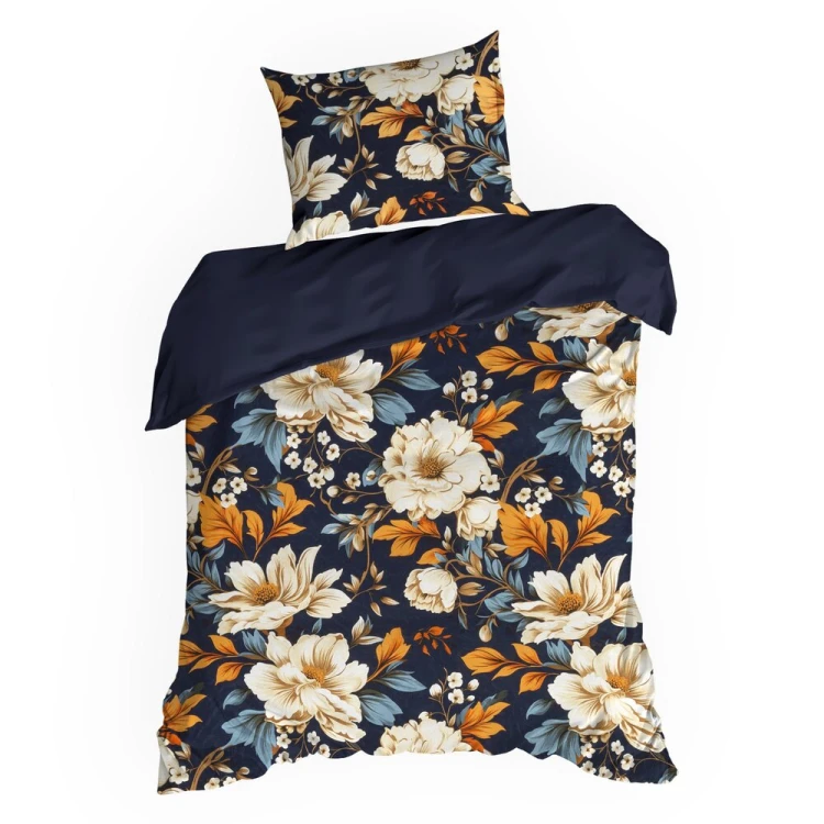 30d2ff207289f3510ee146b5dbda8909