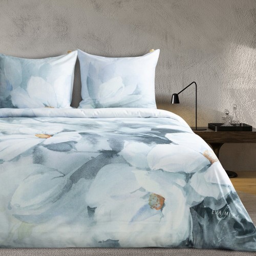 5bbe0b9d3c96f18dda700334d6106286