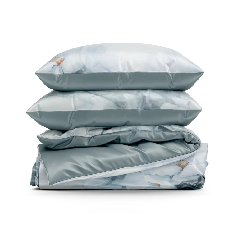 0fa736a65c30a348a50edc67c425b3a2