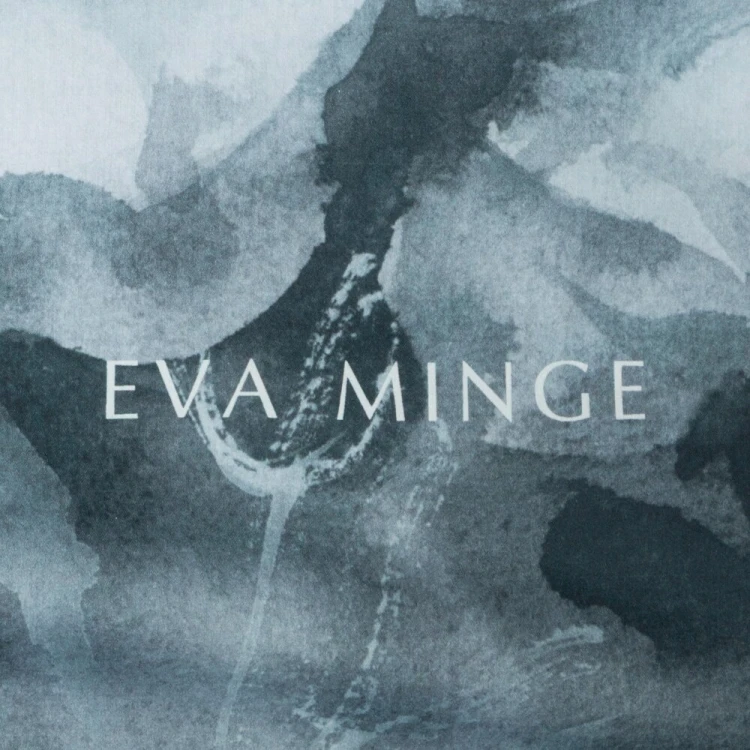 a85e809cf930526d50d6e2b8e3a03f5c