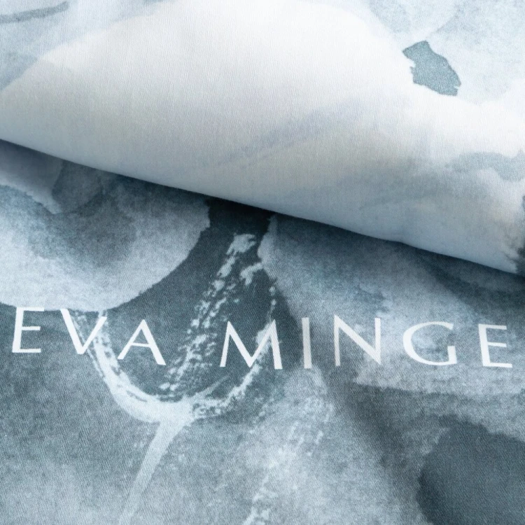 971d8702d5c085405e064b378659b1a4