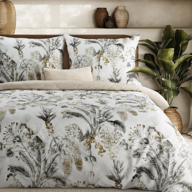 82d7fd17cfab8d916c6a31aac5ccc5ed