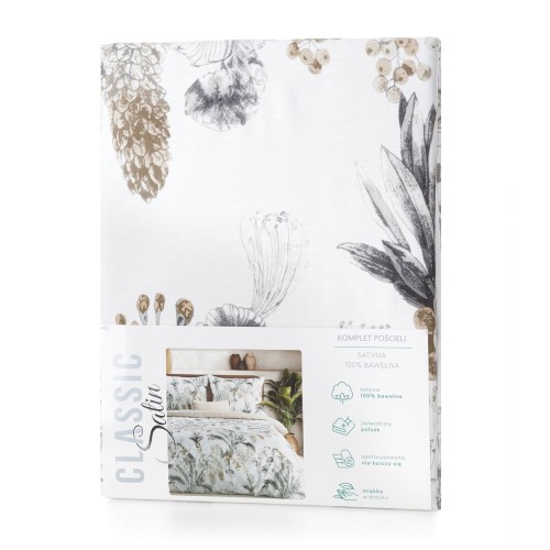 246697c2751d0b5fc6b0de38dfd55616