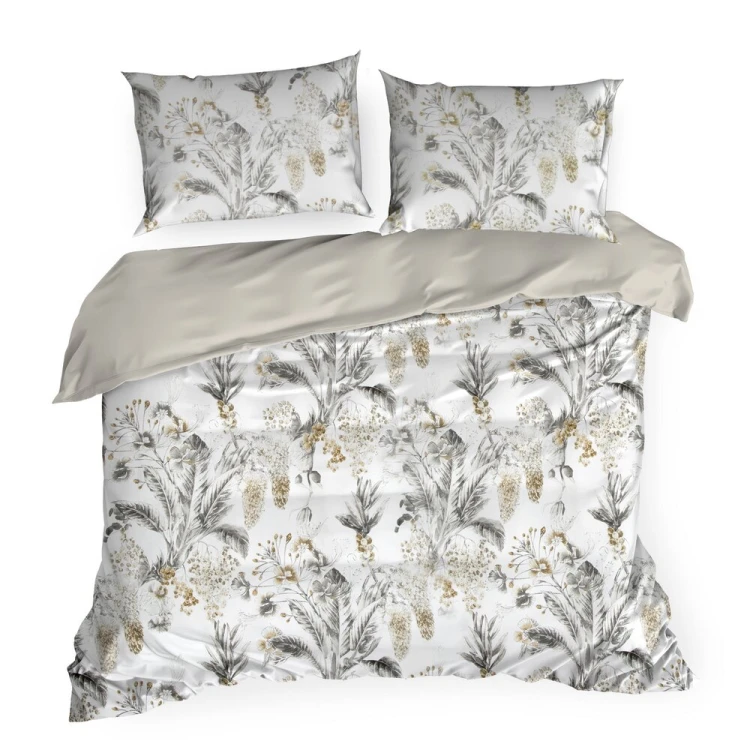 827e395327928c5e6d0a548401a1d807