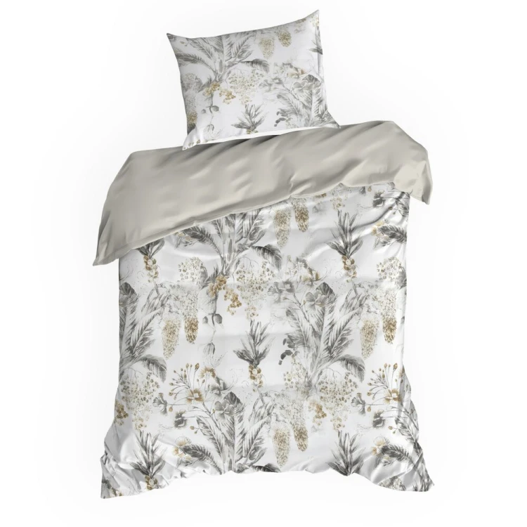 ef4f06f2fcb0a472e59bb67ab209288a